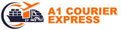 A1 Express Delivery Services